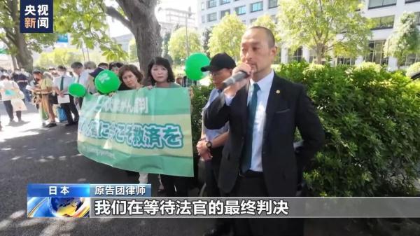 img/919317d6cf9022c36bcaf1cad1514820.jpeg
